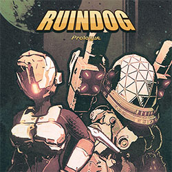 Ruindog PC Free Download (Build 14596643)