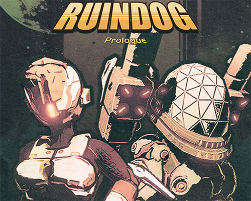 Ruindog PC Free Download (Build 14596643) Ruindog PC Free Download (Build 14596643)