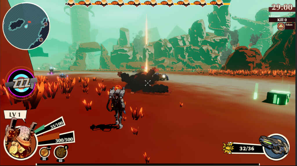 Ruindog PC Free Download (Build 14596643) Ruindog PC Free Download (Build 14596643)