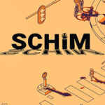 SCHiM PC Free Download (Build 15027939) Schim pc free download (build 15027939)
