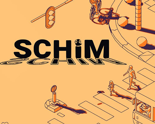 SCHiM PC Free Download (Build 15027939)
