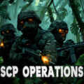 Scp operations pc free download