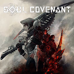 SOUL COVENANT PC Free Download