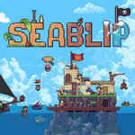Seablip PC Free Download (Build 17398866)
