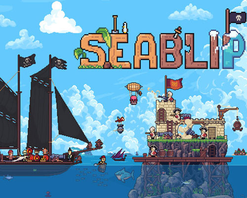 Seablip pc free download (build 21132870) Seablip pc free download (build 21132870)