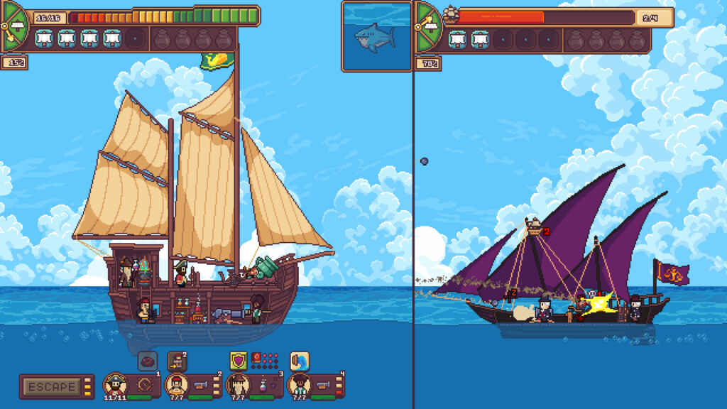 Seablip pc free download (build 21132870) Seablip pc free download (build 21132870)