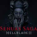 Senua’s saga: hellblade ii pc free download (v266716 enhanced)