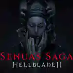 Senua’s Saga: Hellblade II PC Free Download (v266716 Enhanced)