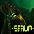 Serum pc free download (early access)