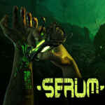 Serum PC Free Download (Early Access)