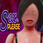 Sex Please PC Free Download