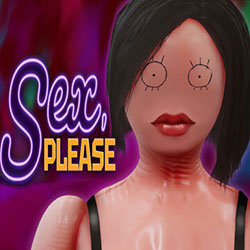 Sex Please PC Free Download