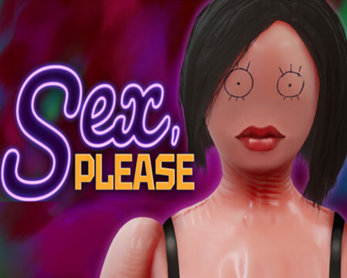 Sex Please PC Free Download