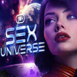 Sex Universe [18+] PC Free Download