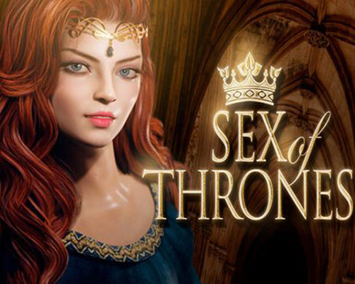 Sex of thrones 👑 pc free download Sex of thrones 👑 pc free download