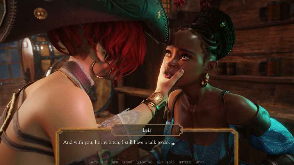 Sex of thrones 👑 pc free download Sex of thrones 👑 pc free download