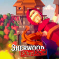 Sherwood extreme pc free download (build 16798792)