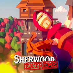 Sherwood Extreme PC Free Download (Build 16798792)