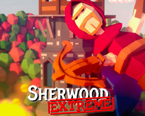 Sherwood Extreme PC Free Download (Build 16798792) Sherwood Extreme PC Free Download (Build 16798792)