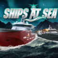 Ships at sea pc free download (build 20830223)