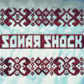Sonar shock pc free download (build 15529658)