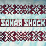 Sonar Shock PC Free Download (Build 15529658)