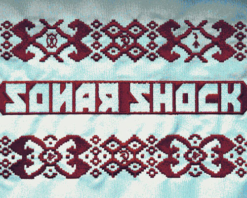 Sonar Shock PC Free Download (Build 15529658) Sonar Shock PC Free Download (Build 15529658)
