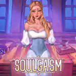 Soulgasm PC Free Download (v0.0.30)