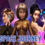 Space Journey X PC Free Download (v2.41.016) Space journey x pc free download (v2.41.016)