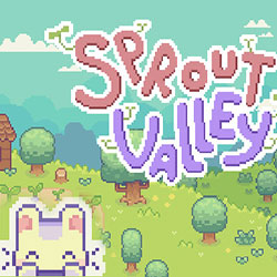Sprout Valley PC Free Download (Build 13961626)