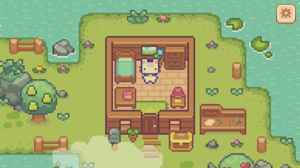 Sprout Valley PC (Build 22361613) Sprout Valley PC (Build 22361613)