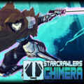 Starcrawlers chimera pc free download (v1.3.1)
