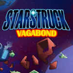 Starstruck Vagabond Free Download (v1.1.4) Starstruck Vagabond Free Download (v1.1.4)