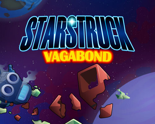 Starstruck Vagabond Free Download (v1.1.4)