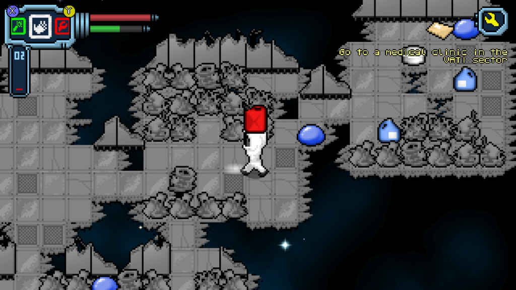 Starstruck Vagabond Free Download (v1.1.4)