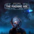Stellaris: the machine age pc free download (v3.12.1)
