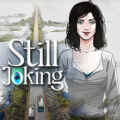Still joking pc game free download (v1.2251)
