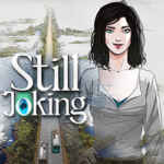 Still Joking PC Game Free Download (v1.2251) Still Joking PC Game Free Download (v1.2251)