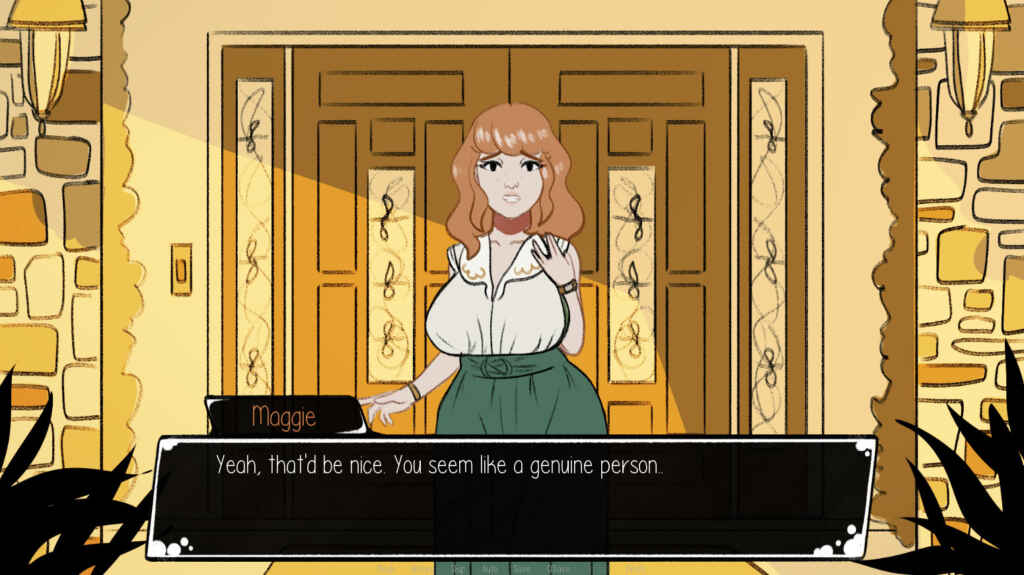 Sugar service pc free download (v0.25) Sugar service pc free download (v0.25)