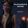 Summer's gone - season 1 pc free download (s2-ch1-3)