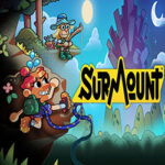 Surmount: A Mountain Climbing Adventure Free (B14743692) Surmount: A Mountain Climbing Adventure Free (B14743692)