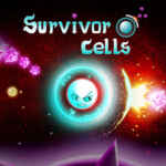 Survivor Cells PC Free Download Survivor Cells PC Free Download