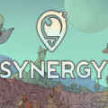 Synergy pc free download (v2510031634)