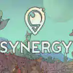 Synergy PC Free Download (v2510031634) Synergy PC Free Download (v2510031634)
