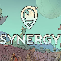 Synergy PC Game Free Download (v2504231502)