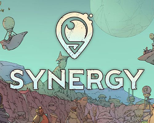 Synergy pc free download (v2510031634) Synergy pc free download (v2510031634)