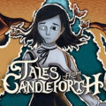 Tales from candleforth free download (v1.08)