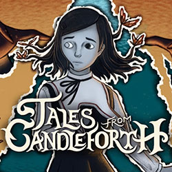 Tales from Candleforth Free Download (v1.08)