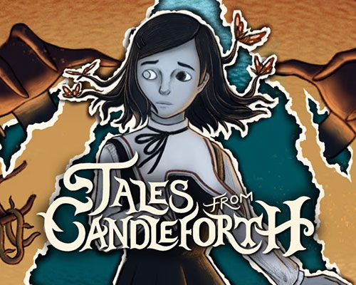 Tales from Candleforth Free Download (v1.08) Tales from Candleforth Free Download (v1.08)