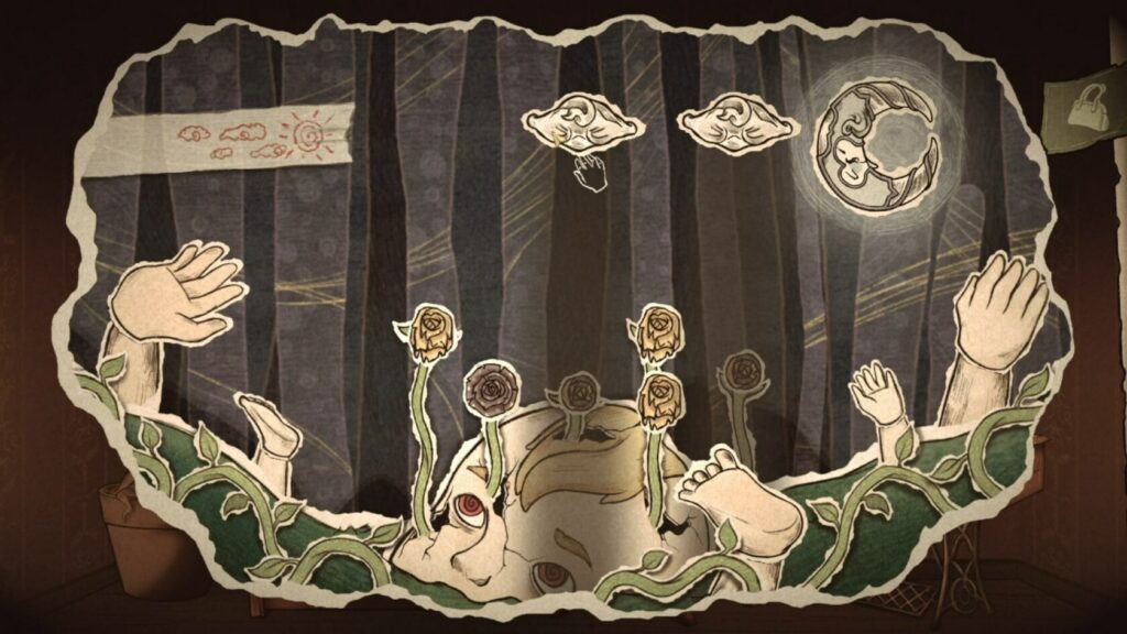 Tales from Candleforth Free Download (v1.08) Tales from Candleforth Free Download (v1.08)